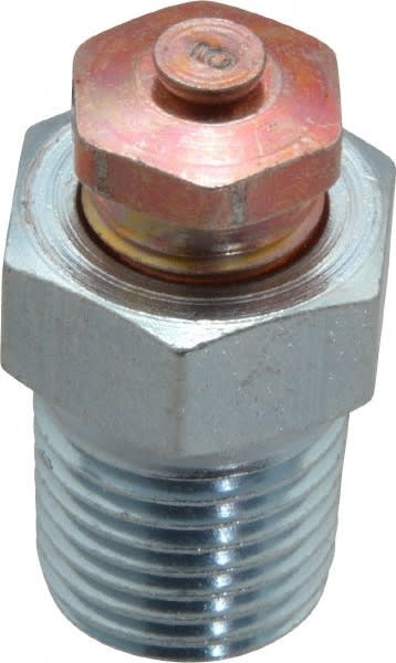 LDI INDUSTRIES PRV102-2