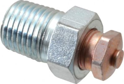 LDI INDUSTRIES PRV102-3