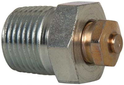 LDI INDUSTRIES PRV104-5