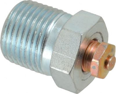 LDI INDUSTRIES PRV104-2