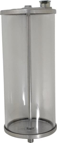 LDI INDUSTRIES R113-03