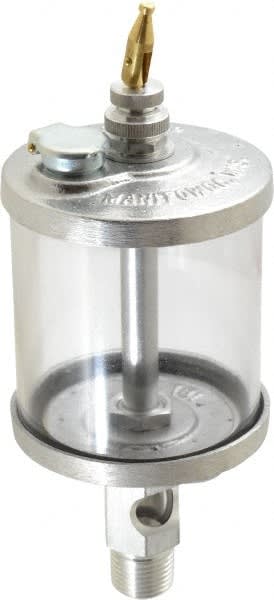 LDI INDUSTRIES RDF107-04