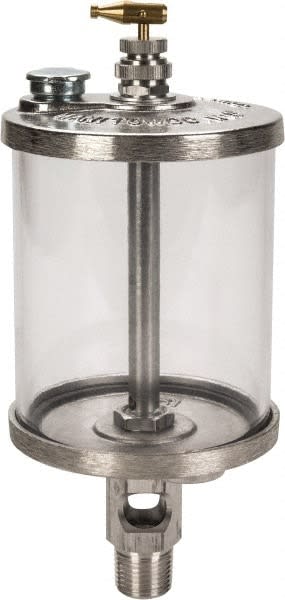 LDI INDUSTRIES RDF109-04