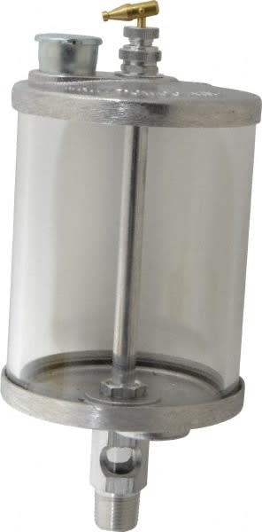 LDI INDUSTRIES RDF110-14