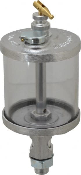 LDI INDUSTRIES RDF107-08