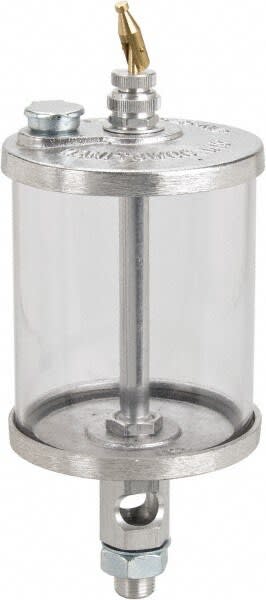 LDI INDUSTRIES RDF109-08