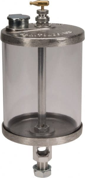 LDI INDUSTRIES RDF110-08