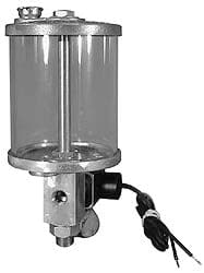 LDI INDUSTRIES REF151-26