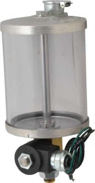 LDI INDUSTRIES REF154-26