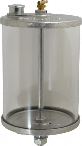 LDI INDUSTRIES RFF105