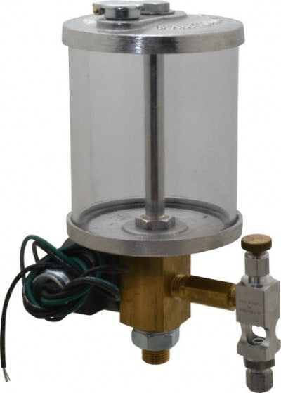 LDI INDUSTRIES REO155-26