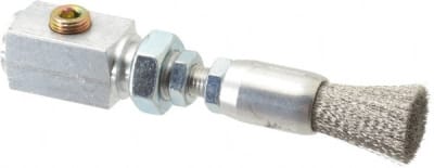 LDI INDUSTRIES SB102-3