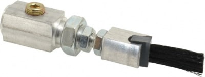 LDI INDUSTRIES SB301-2