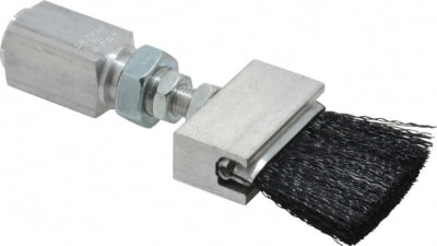 LDI INDUSTRIES SB304-2