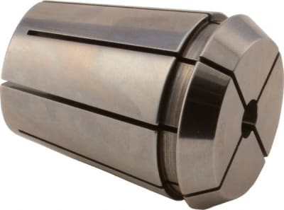 KENNAMETAL 1026455