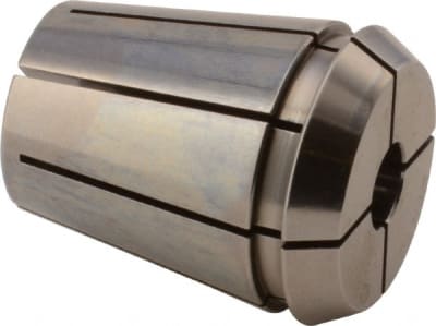 KENNAMETAL 1026458