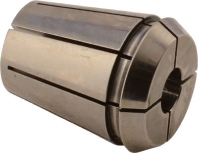 KENNAMETAL 1026460