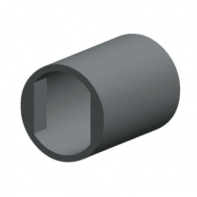KENNAMETAL 2407088