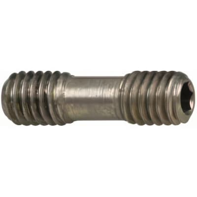 KENNAMETAL 1021423
