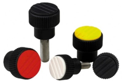 KIPP K0247.3A3