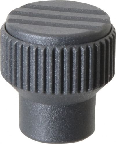 KIPP K0247.1AE
