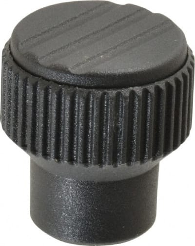 KIPP K0247.1A1