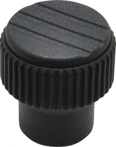 KIPP K0247.1A2