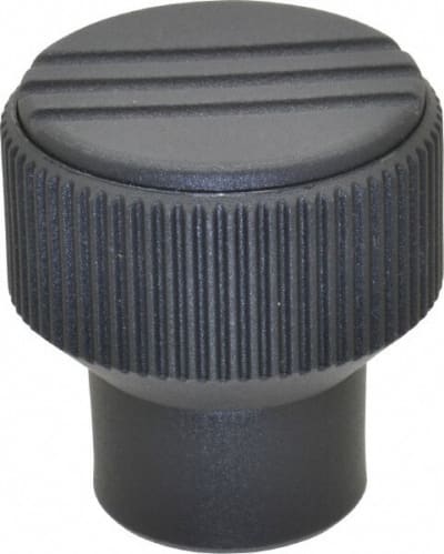 KIPP K0247.3A4