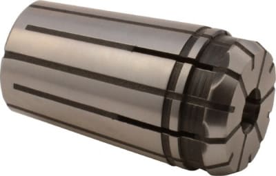 KENNAMETAL 1105109