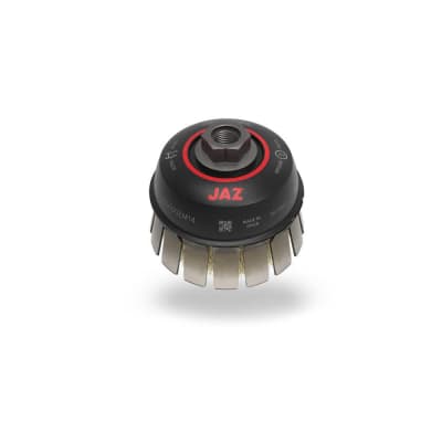 JAZ SURFACE EXPERTS 54950
