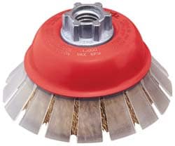 JAZ SURFACE EXPERTS 73900