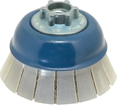 JAZ SURFACE EXPERTS 73930