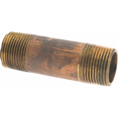 MERIT BRASS COMPANY 2012-300BSPT