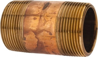 MERIT BRASS COMPANY 2024-300BSPT