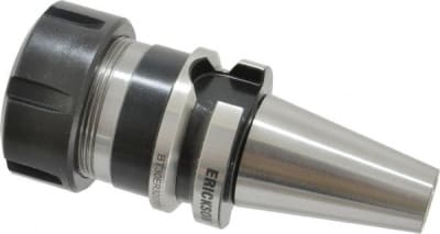 KENNAMETAL 1156350