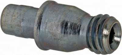 KENNAMETAL 1021783