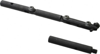 JANESVILLE TOOL DJH