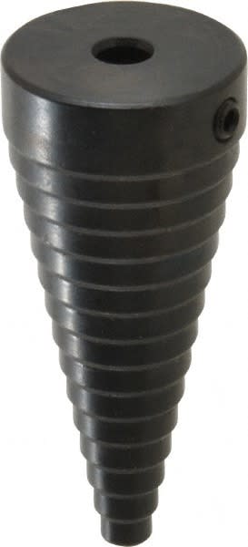 JANESVILLE TOOL T-250