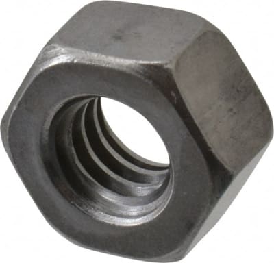 KEYSTONE THREADED PRODUCTS 413-0810
