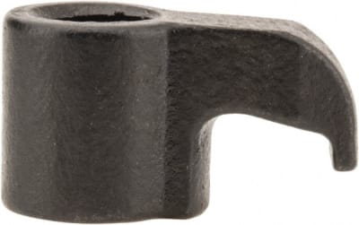 KENNAMETAL 1020603