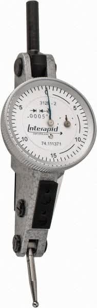 INTERAPID 74.111371