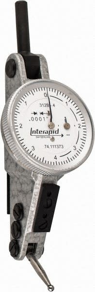 INTERAPID 74.111373