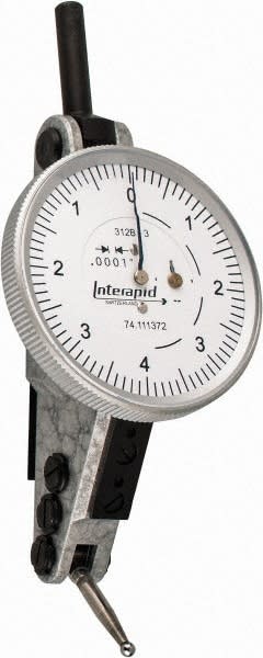 INTERAPID 74.111372
