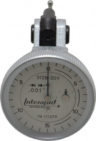 INTERAPID 74.111379