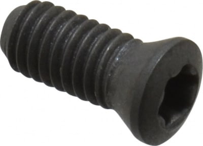 LMT TOOLS 2237513
