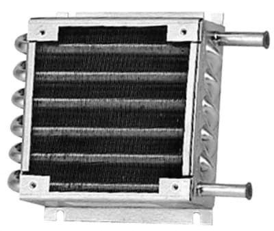 LYTRON 4110G10SB-D9