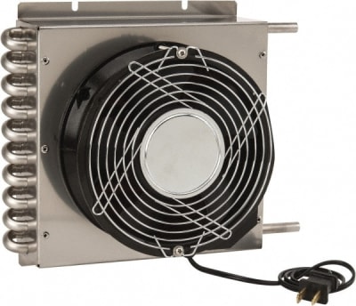 LYTRON 4210G10SB-F9