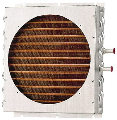 LYTRON 4310G10SB-M9