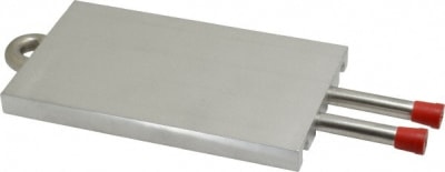LYTRON CP10G03