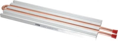LYTRON CP10G05